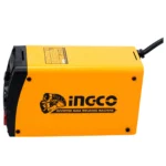 Aparat de sudură  cu invertor 160A INGCO ING-MMA16015