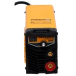 Aparat de sudură  cu invertor 160A INGCO ING-MMA16015