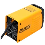 Aparat de sudură  cu invertor 160A INGCO ING-MMA16015