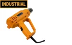 Fen Industrial  2000W INGCO HG2000385