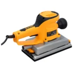Masina de slefuit alternativ INGCO FS35028