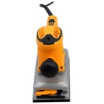 Masina de slefuit alternativ INGCO FS35028