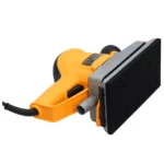 Masina de slefuit alternativ INGCO FS35028