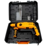 Ciocan rotopercutor 800W INDUSTRIAL INGCO RGH9028-2 - imagine 2