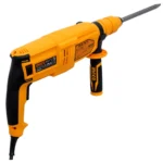 Ciocan rotopercutor 800W INDUSTRIAL INGCO RGH9028-2 - imagine 3