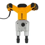 Mixer de construcție 1800W INGCO MX218008 — изображение 2