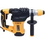 Ciocan rotopercutor 1500W INGCO RH150028