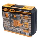 Ciocan rotopercutor 1500W INGCO RH150028