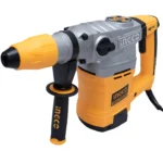 Ciocan rotopercutor SDS-MAX 1600W INGCO RH16008