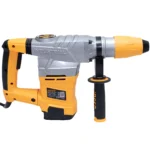 Ciocan rotopercutor SDS-MAX 1600W INGCO RH16008