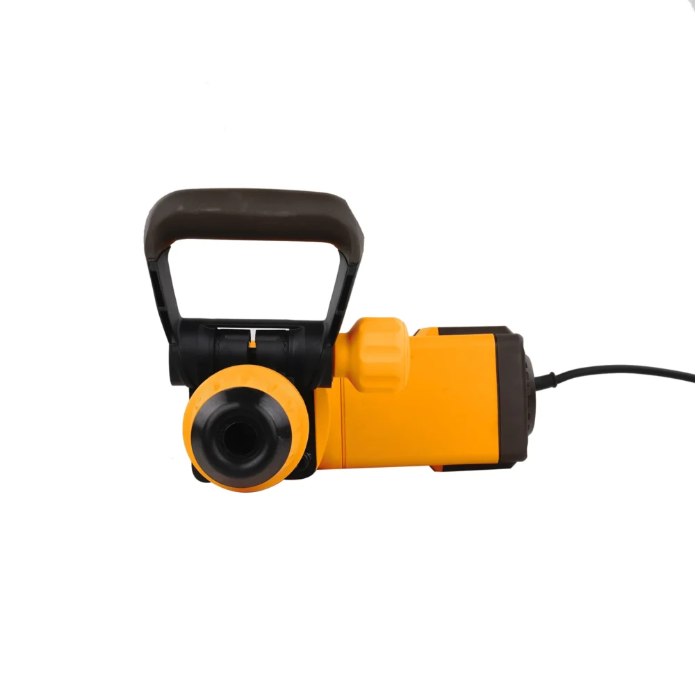 Demolator electric 1500W INDUSTRIAL INGCO PDB15006