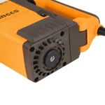 Demolator electric 1500W INDUSTRIAL INGCO PDB15006
