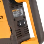Demolator electric 1500W INDUSTRIAL INGCO PDB15006