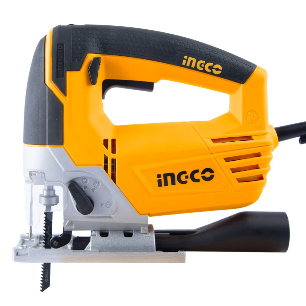 Ferestrău pendular 800W INGCO INDUSTRIAL JS80028