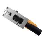Ferestrău pendular 800W INGCO INDUSTRIAL JS80028