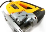Ferestrău pendular 800W INGCO INDUSTRIAL JS80028
