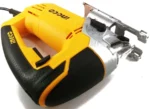 Ferestrău pendular 800W INGCO INDUSTRIAL JS80028