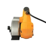 Masina de frezat caneluri 1500W INGCO INDUSTRIAL WLC15008 - imagine 3