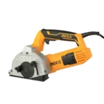 Masina de frezat caneluri 1500W INGCO INDUSTRIAL WLC15008 - imagine 4