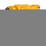 Ciocan rotopercutor SDS plus compatibil cu acumulator 20V 16mm INGCO CRHLI1601