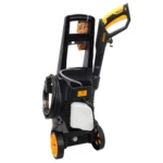 Masina de spălat cu presiune BL Motor  2500W INDUSTRIAL INGCO HPWR25008