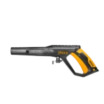 Pistol de spalat de inalta presiune INGCO AMSG028 - imagine 3