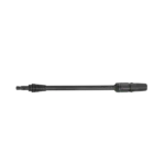 Pistol de spalat de inalta presiune INGCO AMSG028 - imagine 4