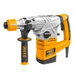 Ciocan rotopercutor SDS-Plus 1500W INGCO RH15008