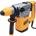 Ciocan rotopercutor SDS-Plus 1800W INGCO RH18008