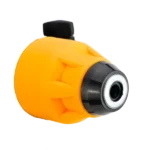 Ciocan rotopercutor SDS-Plus 1800W INGCO RH18008 - imagine 3