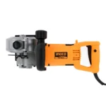 Masina de frezat caneluri 3000W INGCO WLC30001 - imagine 3