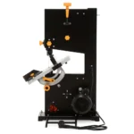 Masina de frezat caneluri 3000W INGCO WLC30001 - imagine 6