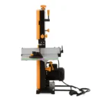 Ferestrau cu banda 350W INGCO BAS3502