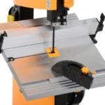 Ferestrau cu banda 350W INGCO BAS3502