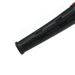 Suflanta frunze compatibila cu acumulator 20V Li-Ion  INGCO CABLI20018 - imagine 3