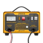 Redresor 12/24V INGCO ING-CB1601 — изображение 2
