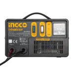 Redresor 6/12V INGCO ING-CB1501