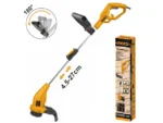 Trimmer electric 350W INGCO GT3512