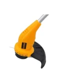 Trimmer electric 350W INGCO GT3512
