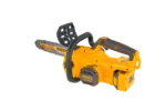 Fierăstrău electric cu lanț Brushless compatibil cu acumulator 900W 20V INGCO CGSLI20128