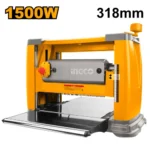 Rindea stationara 1500W 318mm INGCO TP15003