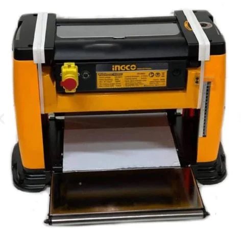 Rindea stationara 1500W 318mm INGCO TP15003