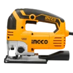 Ferestrau pentru decupat  800W INGCO JS80068 — изображение 3
