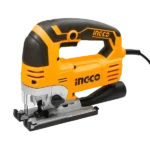 Ferestrau pentru decupat  800W INGCO JS80068 — изображение 4