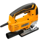 Ferestrau pentru decupat  800W INGCO JS80068 — изображение 5