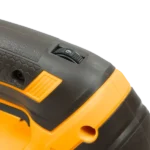 Ferestrau pentru decupat  800W INGCO JS80068 — изображение 6