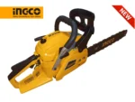 Motofierestrau cu lant INGCO GCS5411611 1.4kW