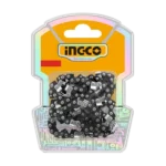 Lant  AGSC50501  5" pentru CGSLI2058 INGCO - imagine 2