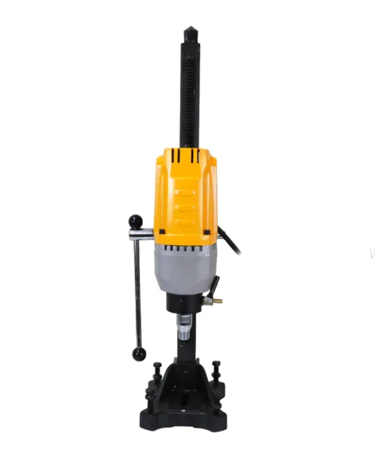 Mașină de găurit cu diamant 2800W INGCO DDM28001