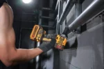 Masina de insurubat cu impact CIWLI2050  BLmotor Li-Ion 20V/2*4Ah INGCO — изображение 3